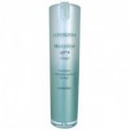 Coverderm Maxydrat Visage – Nappali krém 9750.-